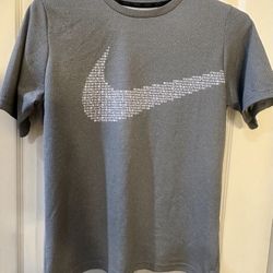 Nike Dri-Fit 