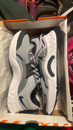 mens nike shoes