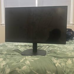 Onn Monitor