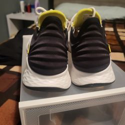 CHEAP!! Shoes New Balance, CHEAP!!