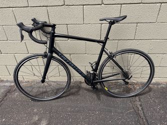 2021 Specialized Allez 61cm