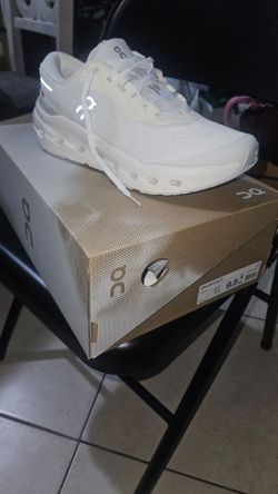 Cloudruner 3