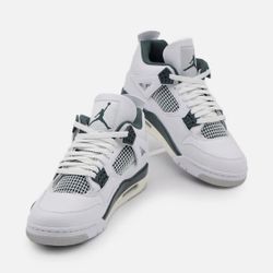 Air Jordan 4