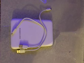 PowerAdd Model:Pilot Pro3 Capacity 30000mAh/111Wh