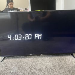40 Inch Tv 