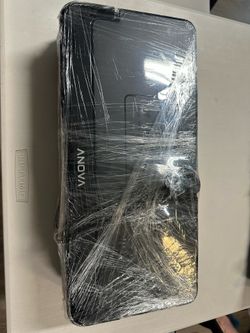 Anova food Vacuum sealer