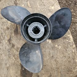 Vortex Mi Wheel Prop 14x23