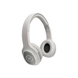 Morpheus 360 Tremors Wireless on-ear Bluetooth Headphones *BRAND NEW*