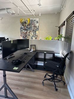 OFFICE ITEMS