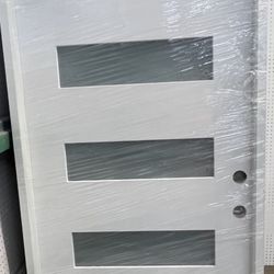 36 By 80 Exterior Door Doors For 950 Each 