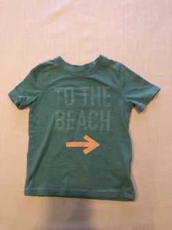 OLD NAVY - BOYS - sz 3T