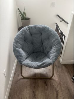 Kids chair
