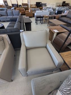 Lazio Chair*