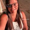Andrea
