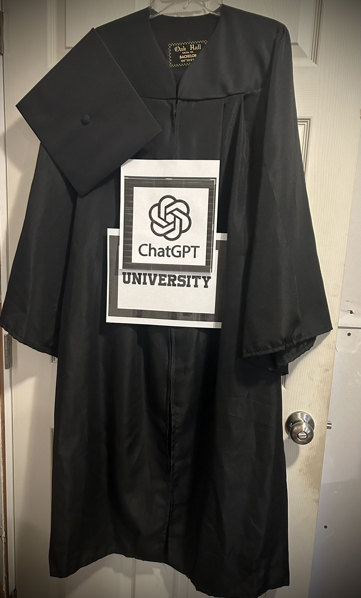 Halloween Costumes - Adult Size