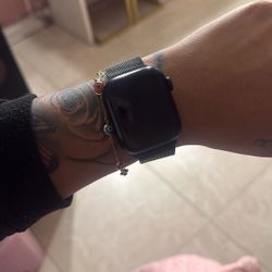 Apple Watch Series 7 41mm