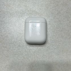 Apple Air Pods ⚠️ONLY FOR PICK UP