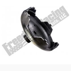 Fuel Tank Lock Ring Wrench