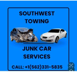 Nissan Honda Toyota Ford Chevy Dodge