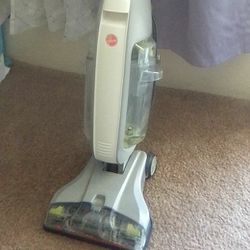 floor mop cleaning vacuum 