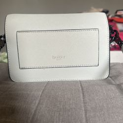 Botkier Belt Bag 