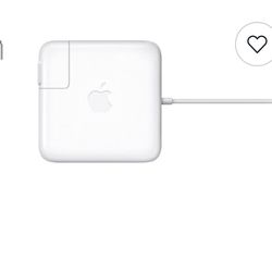 Mac Book Pro Charger 