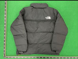 North Face