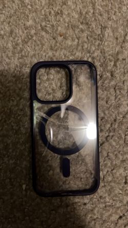 Iphone13 Phone Case