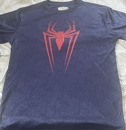 Marvel T Shirt