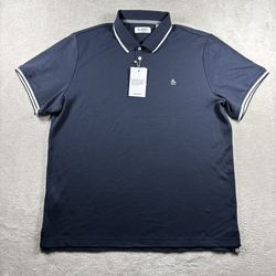 Vintage Woodland Camo Combat Cargo Pants Men's S 30x30 Green Distressed 90s#1A