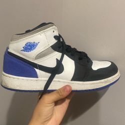 Air Jordan 1