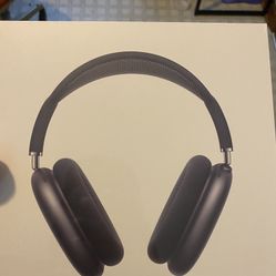 Apple AirPods Max