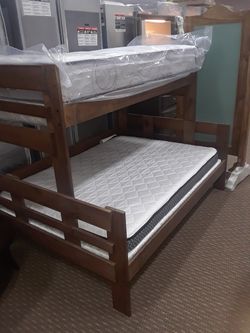 Brand new in box $39 down