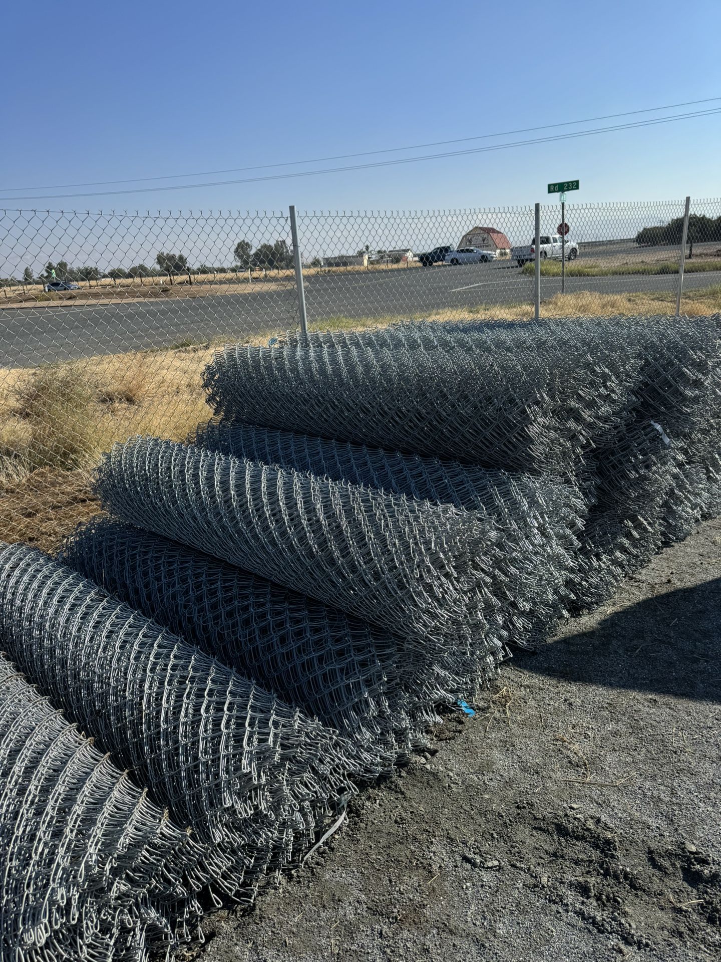 Maya De Alambre Nueva