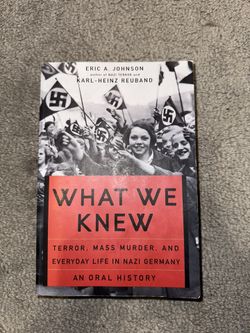 Book For Sale