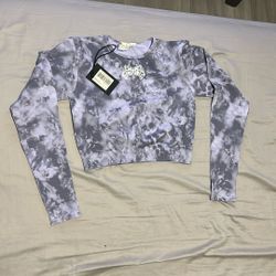Darc Sport Crop Top New 