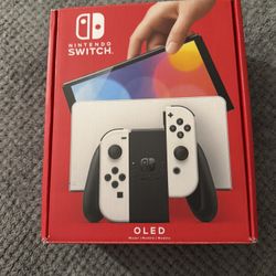 Nintendo Switch And 3 Play Game Card And Member Sim Card 