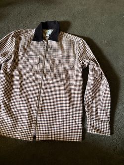 Men Jacket