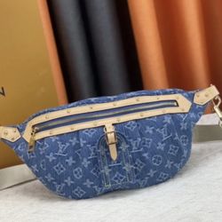 Fanny Pack 