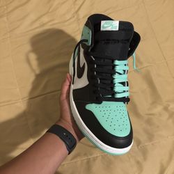 Jordan 1