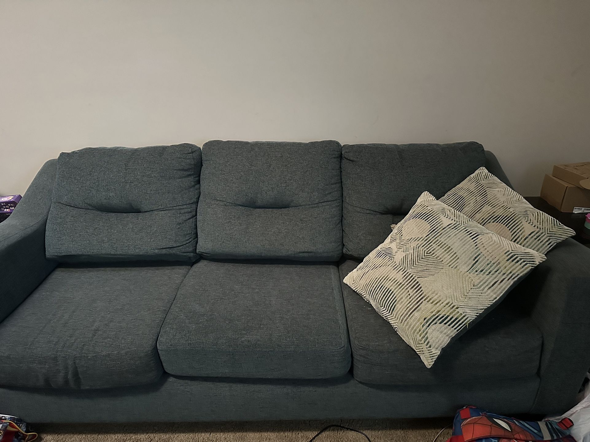 Furniture