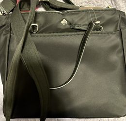 Kate Spade