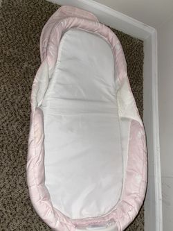 Snuggle Nest