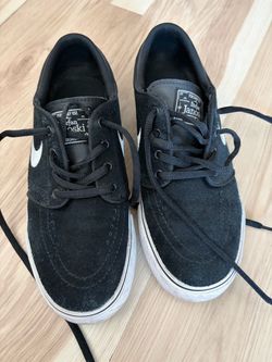 Nike Janoski - 4.5Y / W7