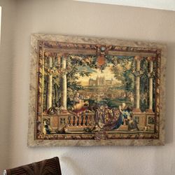 Stunning Picture Decor