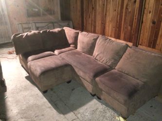 Couches