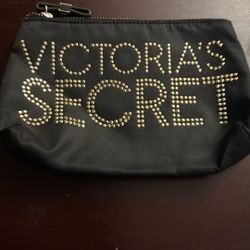 Victoria’s Secret Make Up Bag