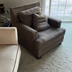 Sofa Chair