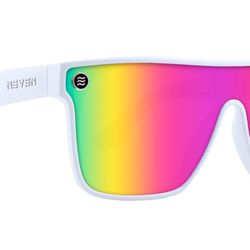 Neven Sunglasses NEW