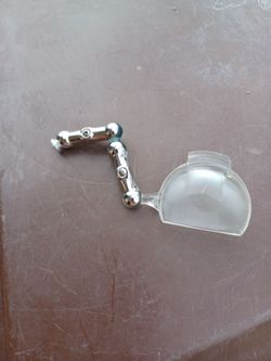 Accessories 4 Sale